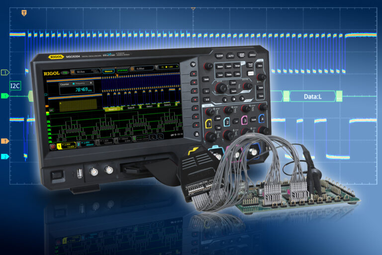 tecnologia electrica y electronica