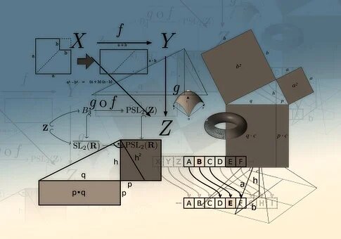 Matematicas preuniversitarias