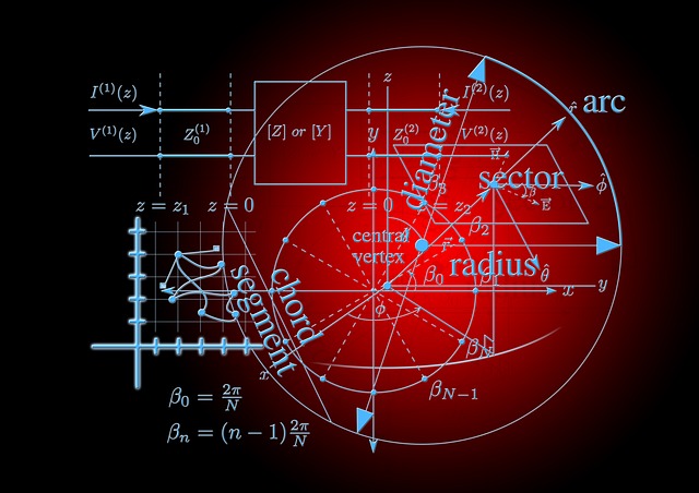 Matematicas II para la ingenieria