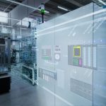 Programacion de PLCs y automatas programables