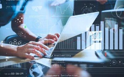 Cloud-control y control remoto de instalaciones (En preparacion)