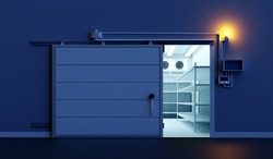 camaras-2