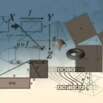 Matematicas aplicadas