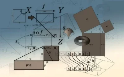 Matematicas aplicadas