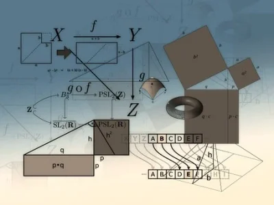 Matematicas aplicadas